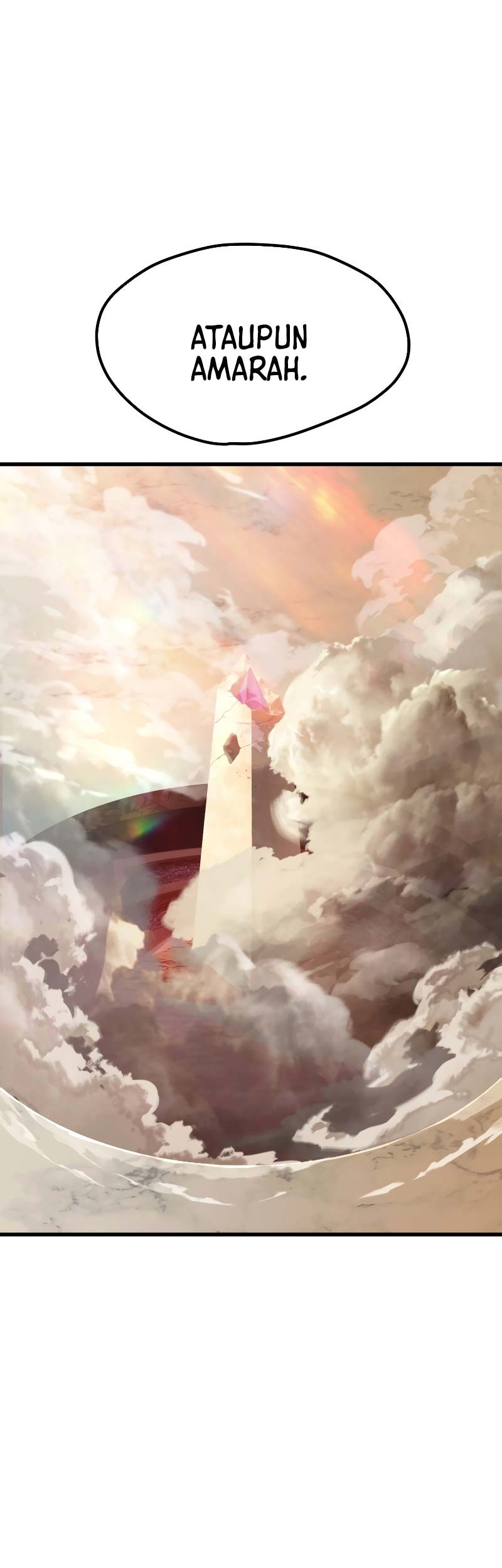 Chapter 205 - halaman 35