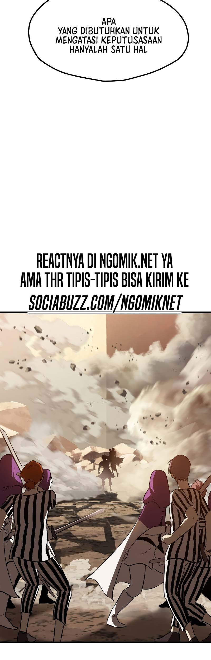 Chapter 205 - halaman 37