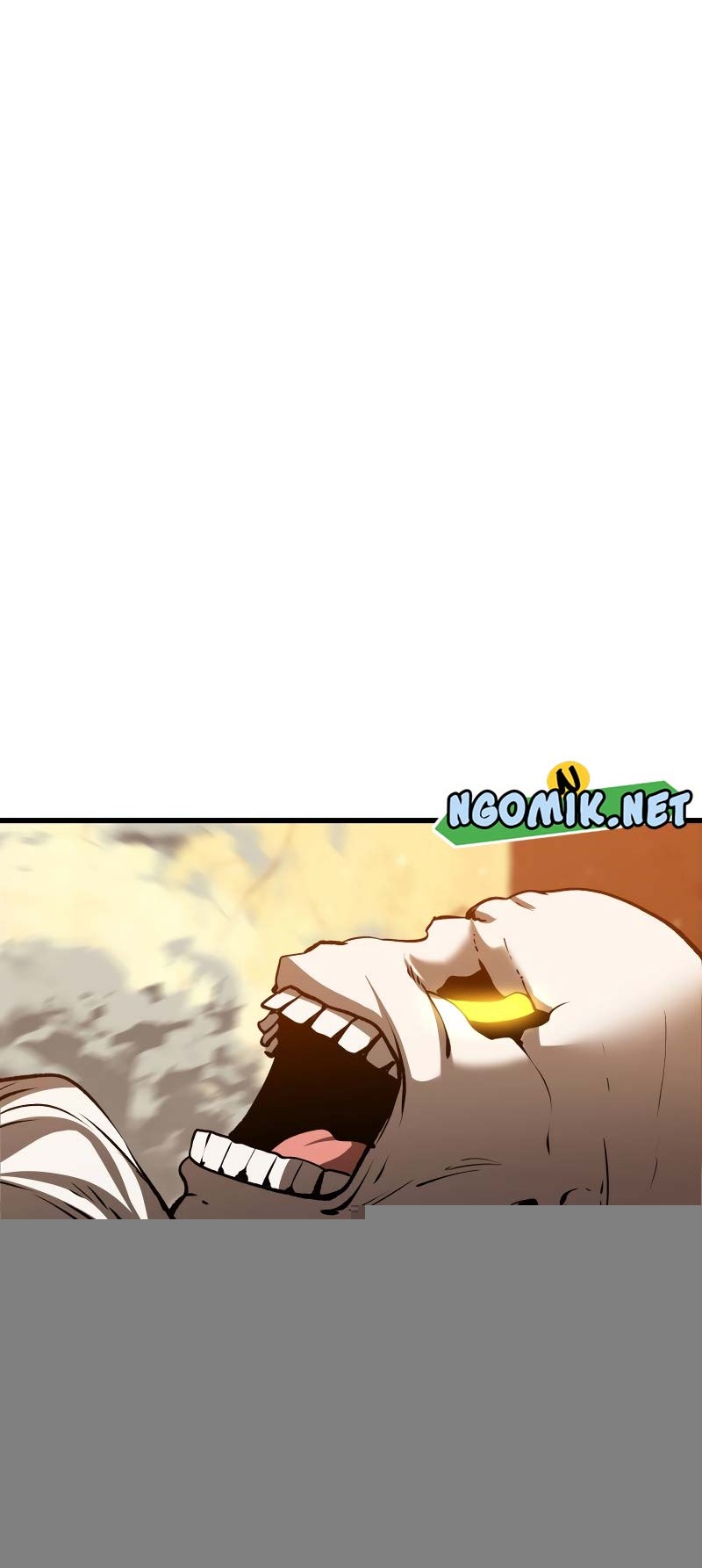 Chapter 205 - halaman 38