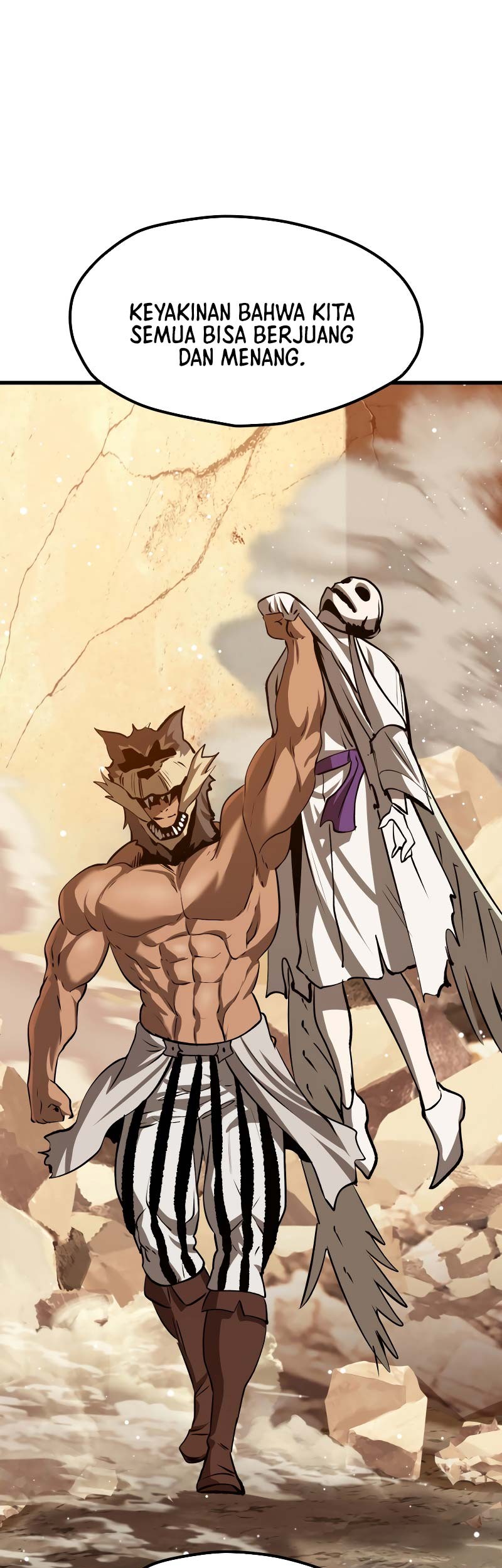 Chapter 205 - halaman 39