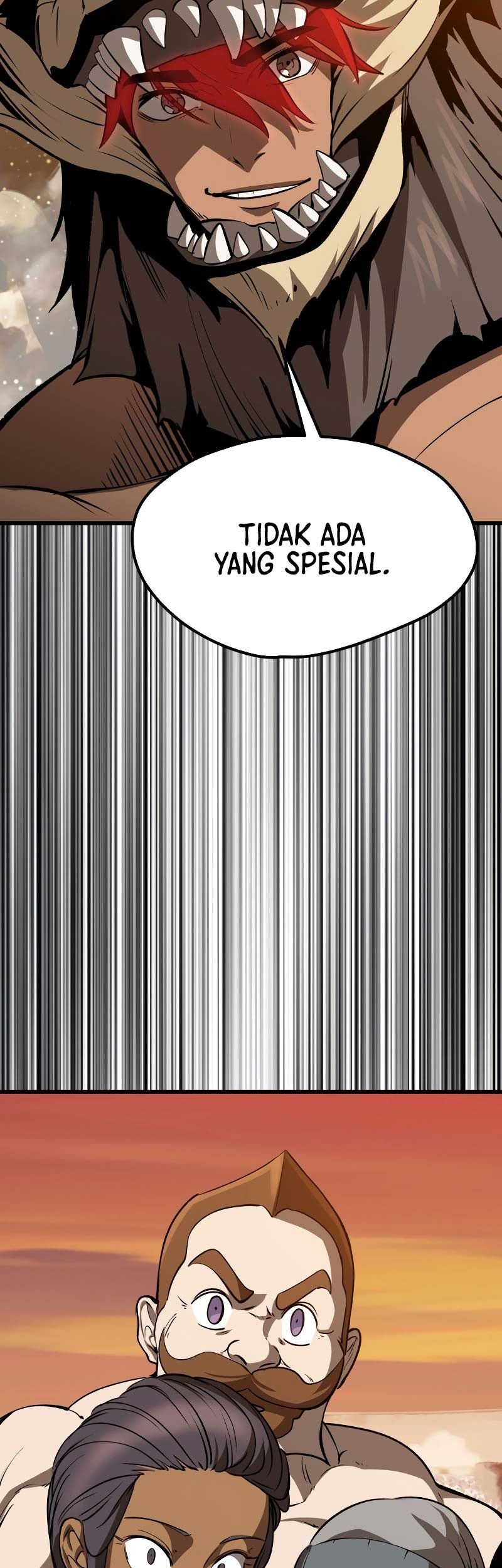 Chapter 205 - halaman 41