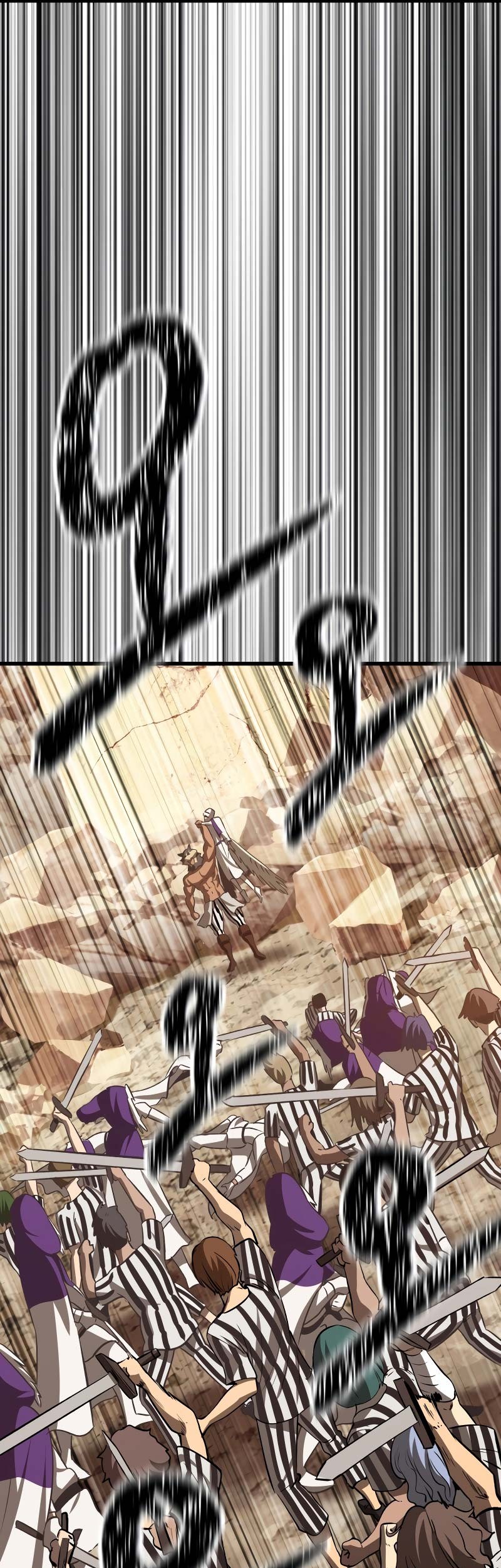 Chapter 205 - halaman 43
