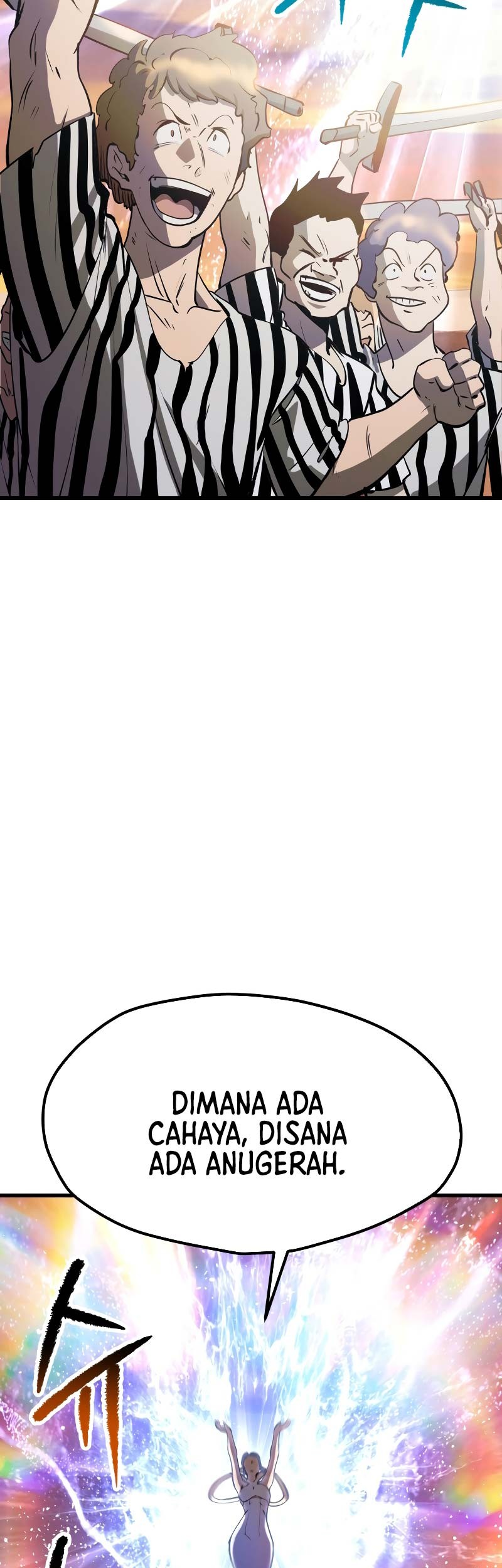 Chapter 205 - halaman 45