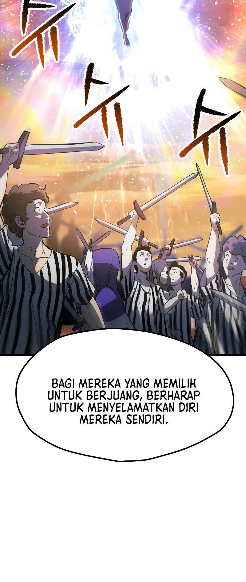 Chapter 205 - halaman 46