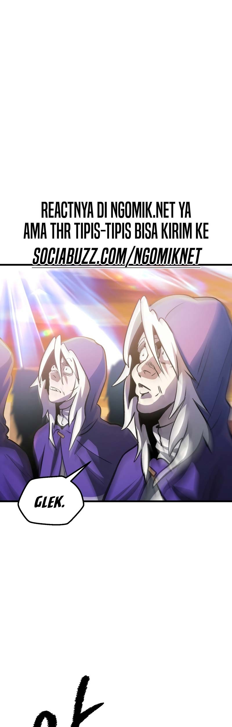 Chapter 205 - halaman 49