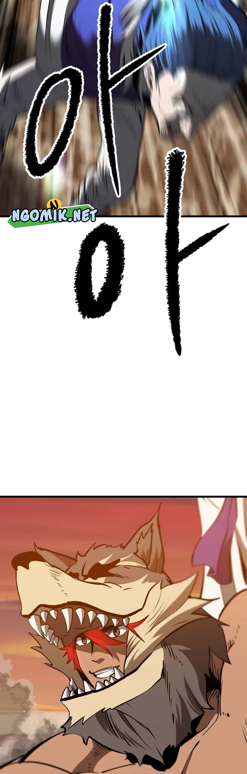 Chapter 205 - halaman 51