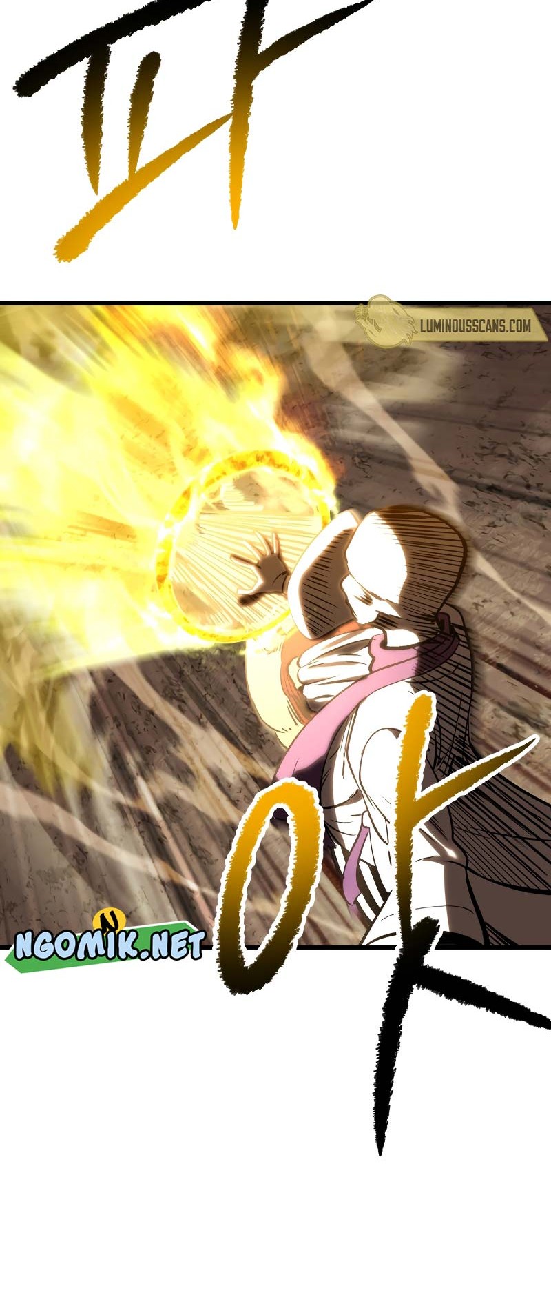 Chapter 205 - halaman 54