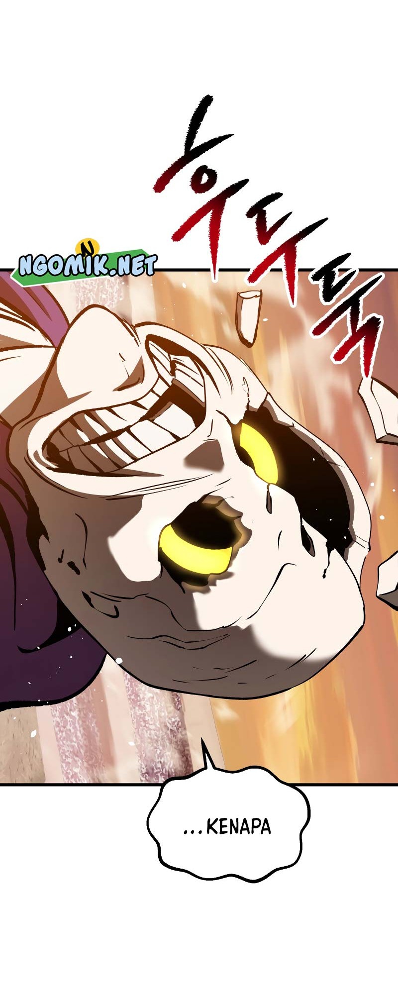 Chapter 205 - halaman 56