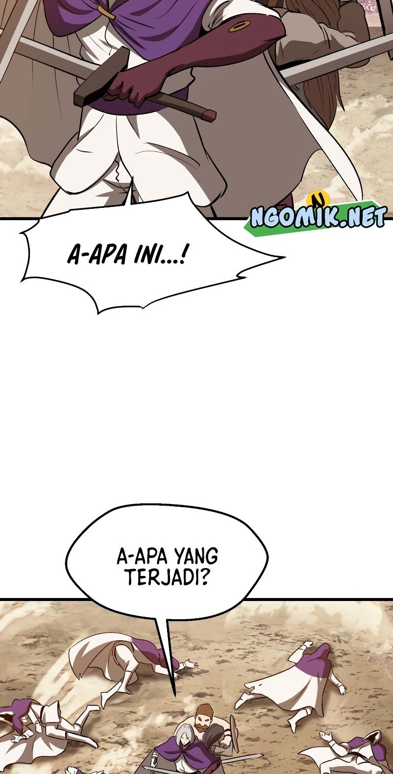 Chapter 205 - halaman 4