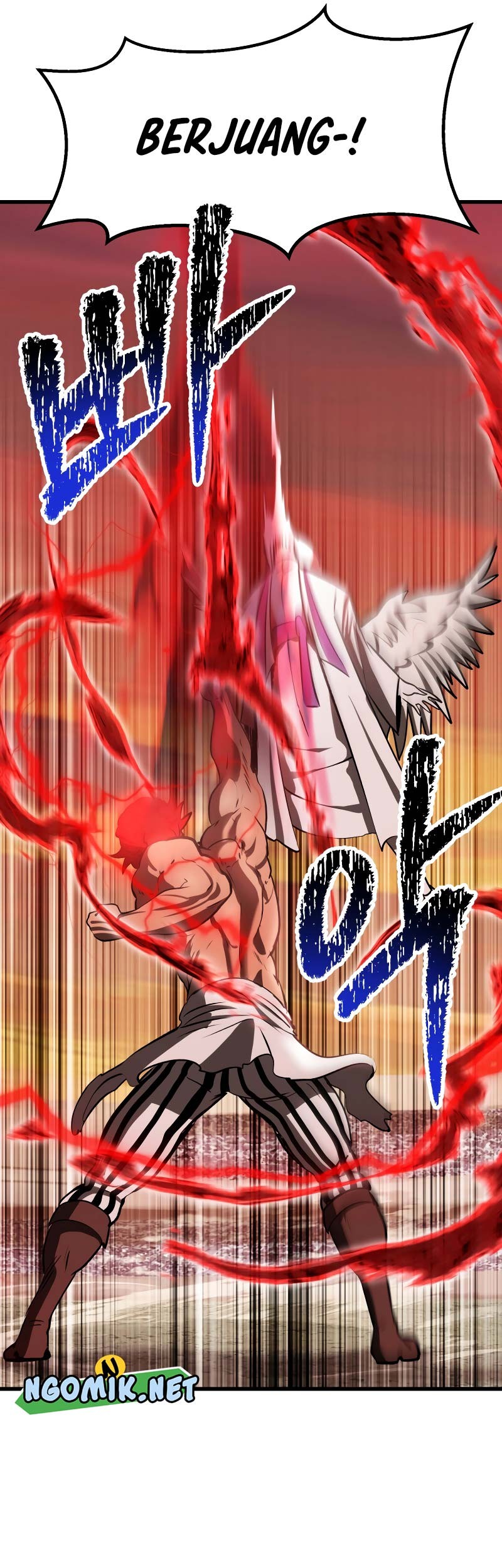 Chapter 205 - halaman 59