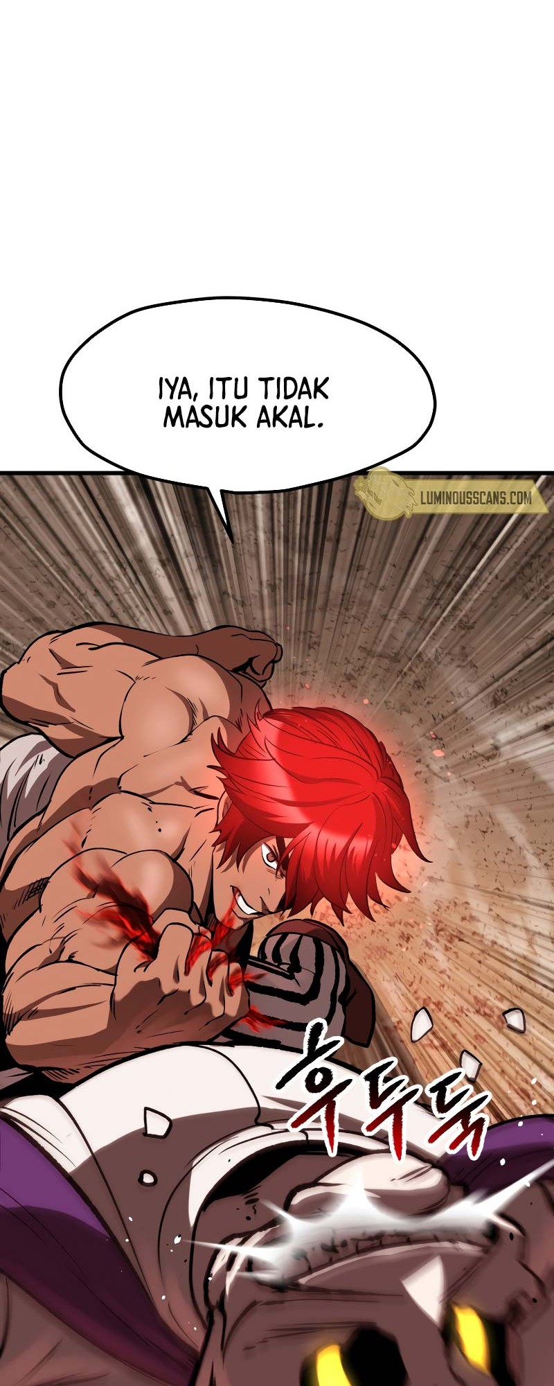 Chapter 205 - halaman 60