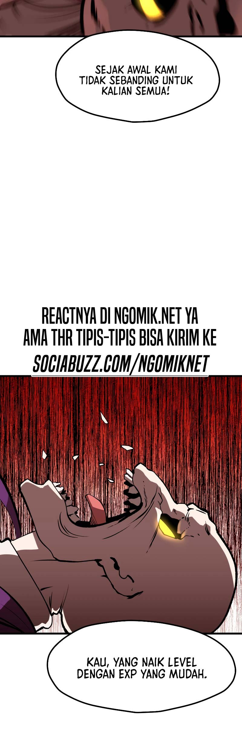 Chapter 205 - halaman 61