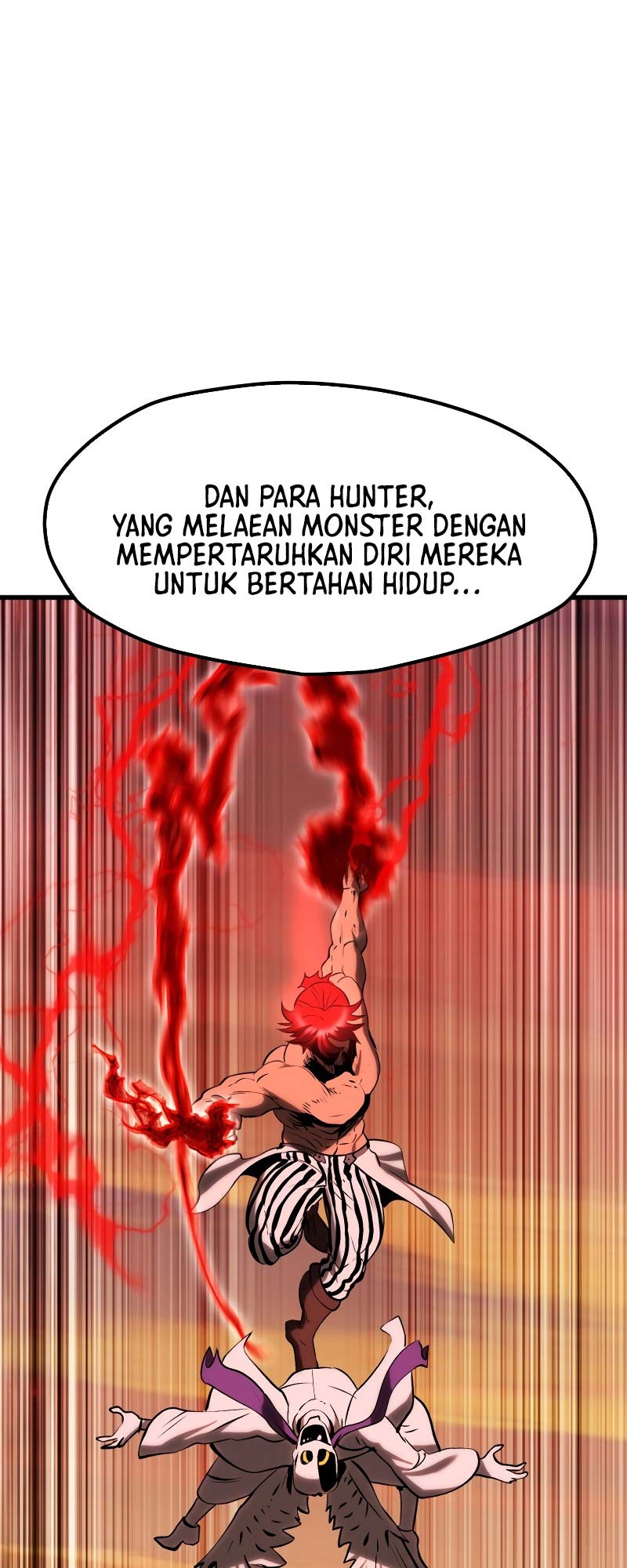 Chapter 205 - halaman 62