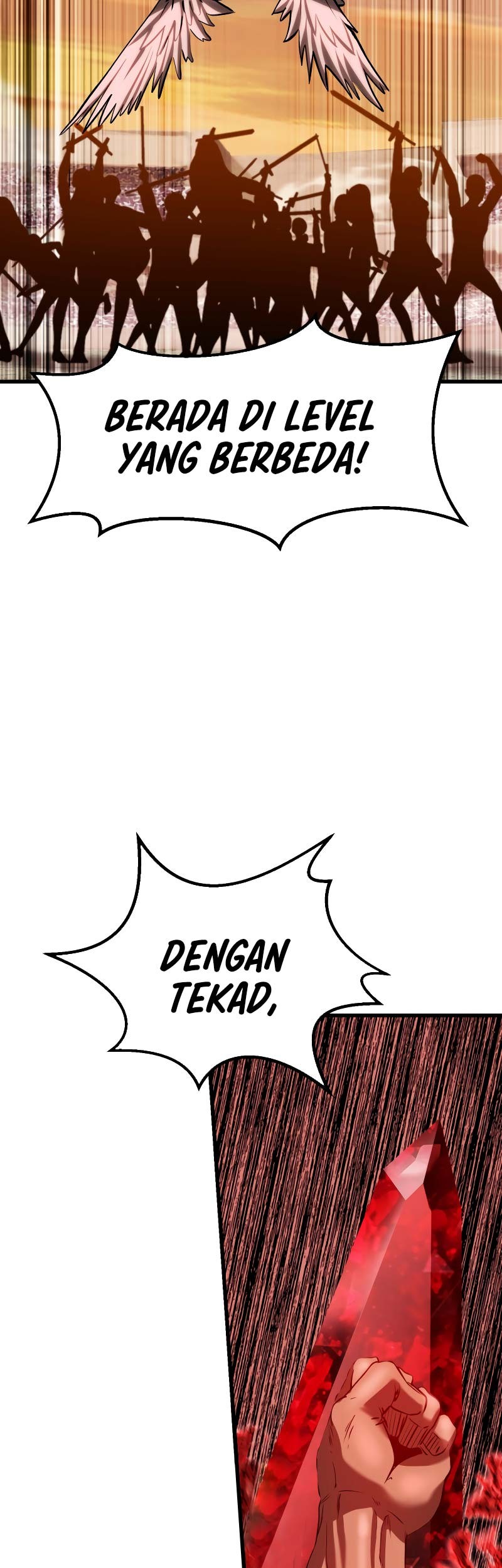 Chapter 205 - halaman 63