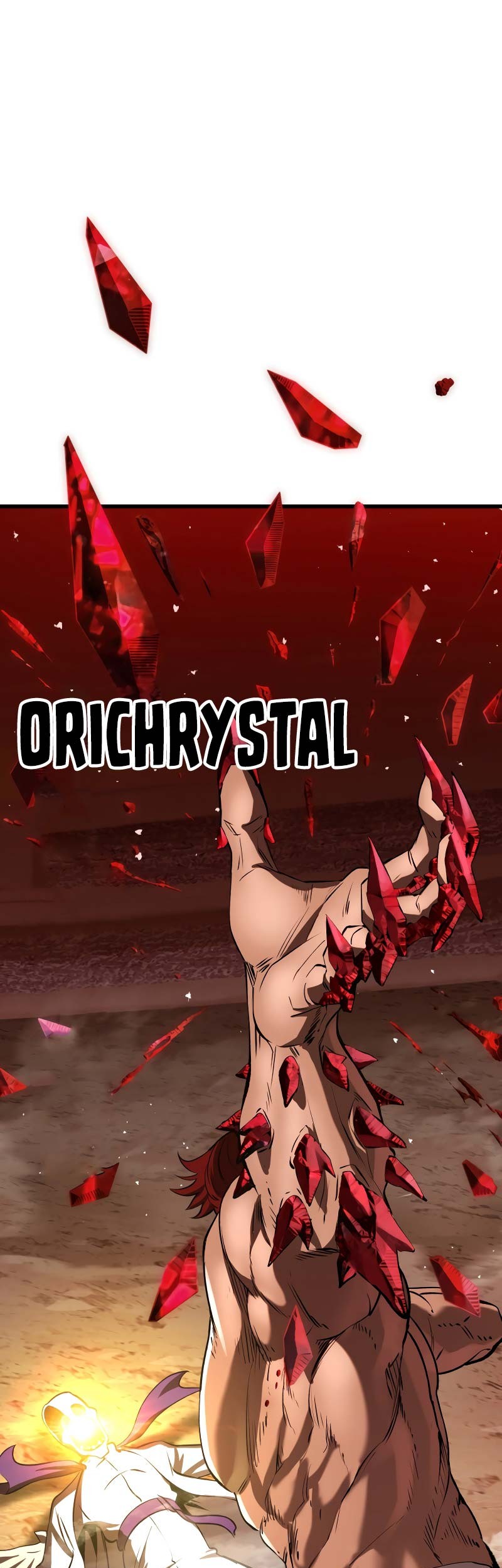 Chapter 205 - halaman 67