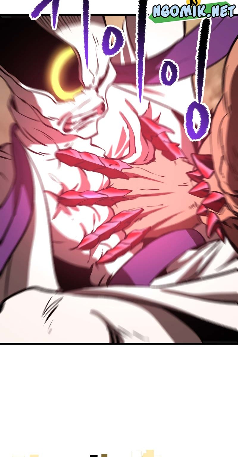 Chapter 205 - halaman 70