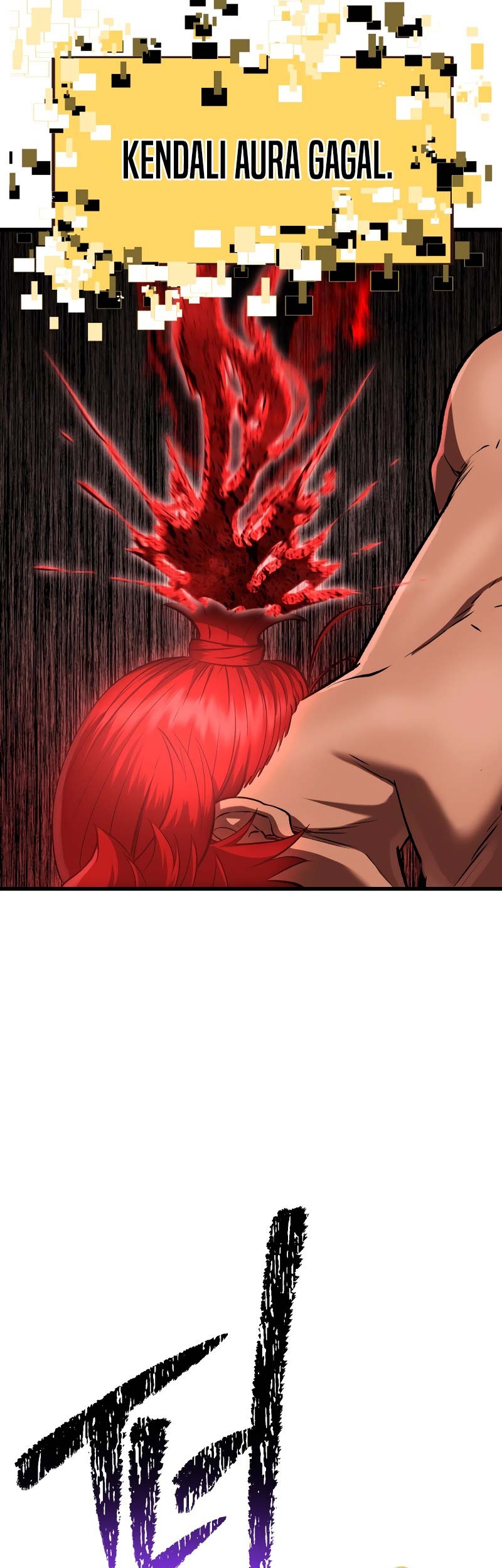Chapter 205 - halaman 71
