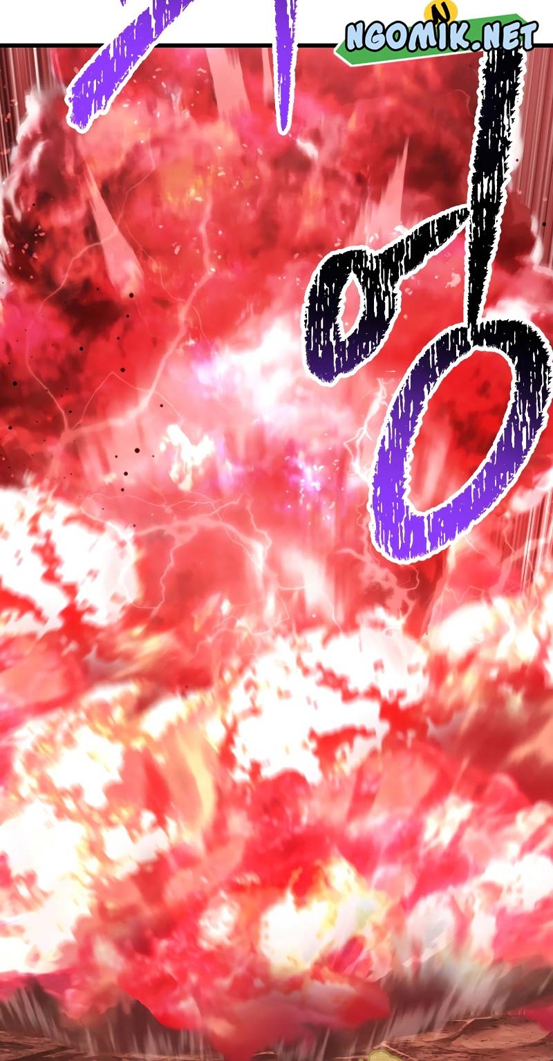 Chapter 205 - halaman 72