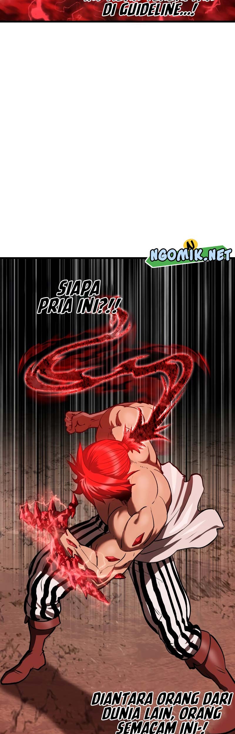 Chapter 205 - halaman 75