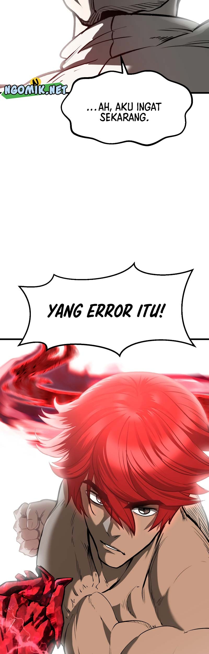 Chapter 205 - halaman 77