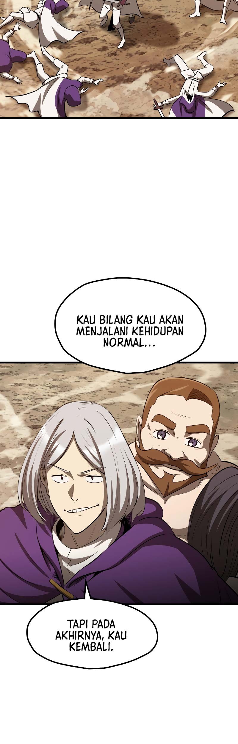 Chapter 205 - halaman 5