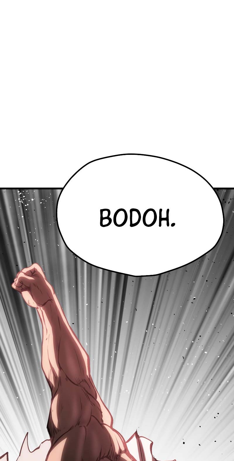 Chapter 205 - halaman 6