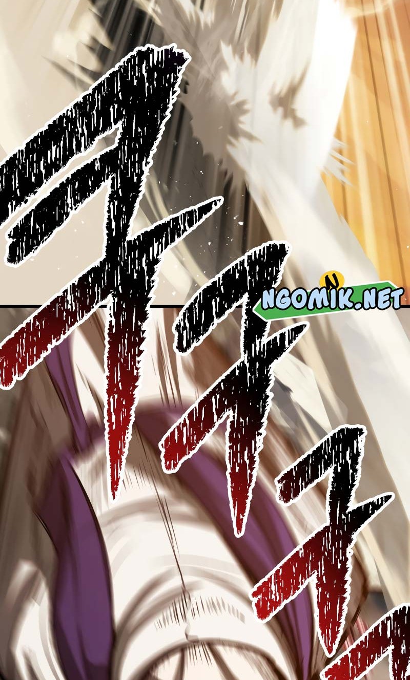 Chapter 205 - halaman 14