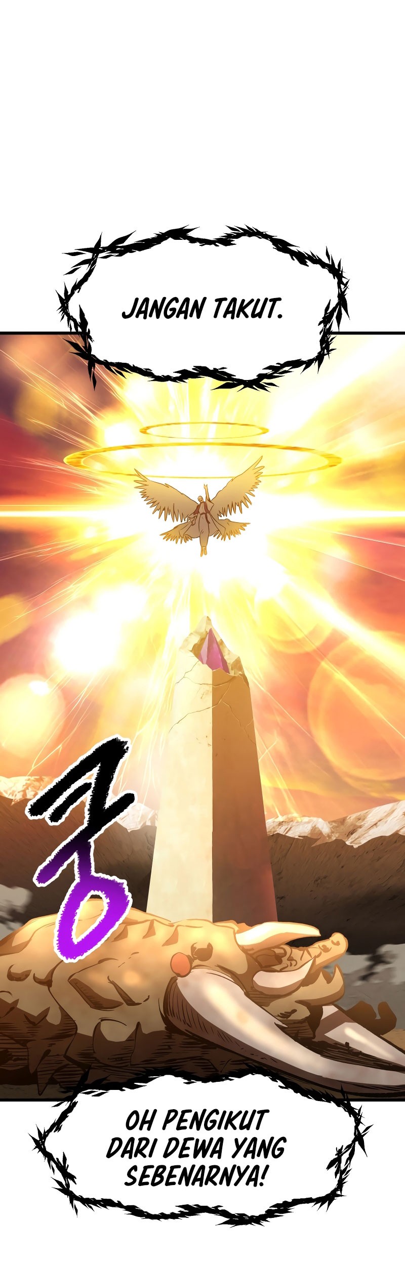 Chapter 204 - halaman 19