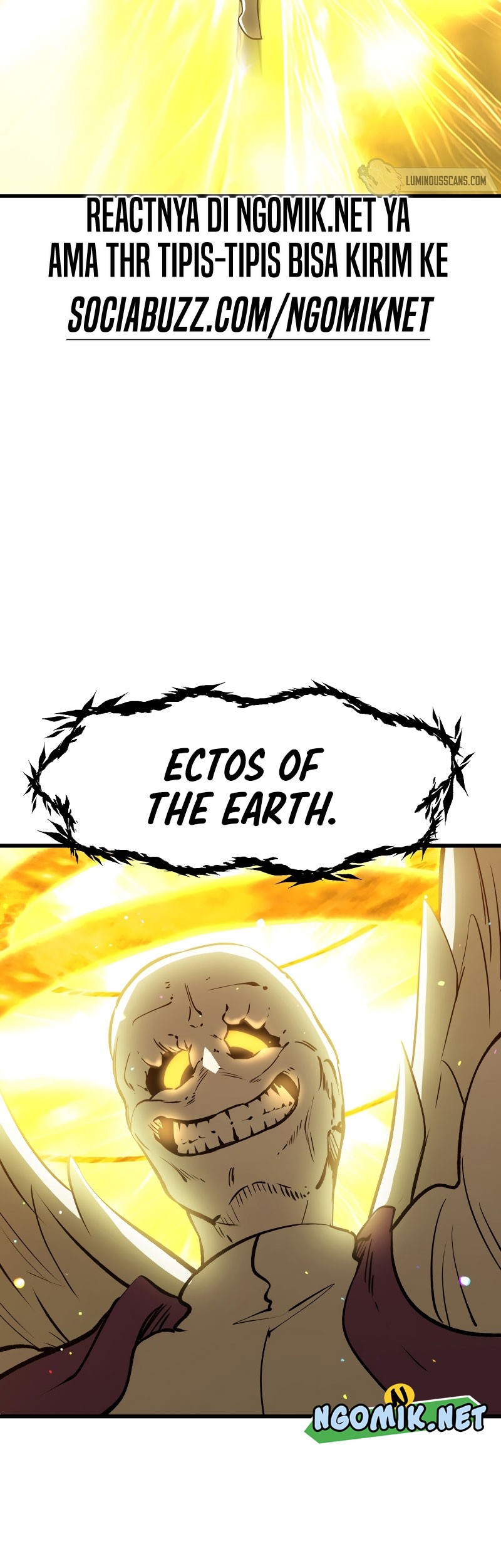 Chapter 204 - halaman 21