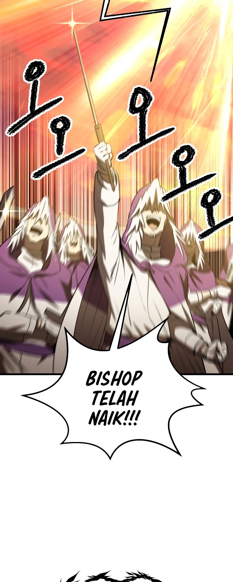 Chapter 204 - halaman 24