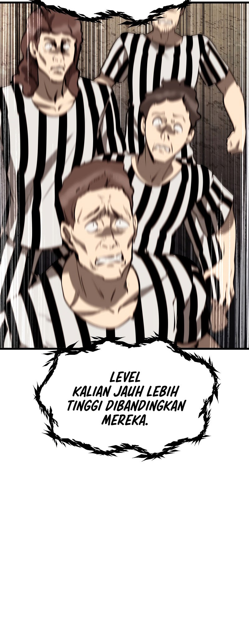 Chapter 204 - halaman 26