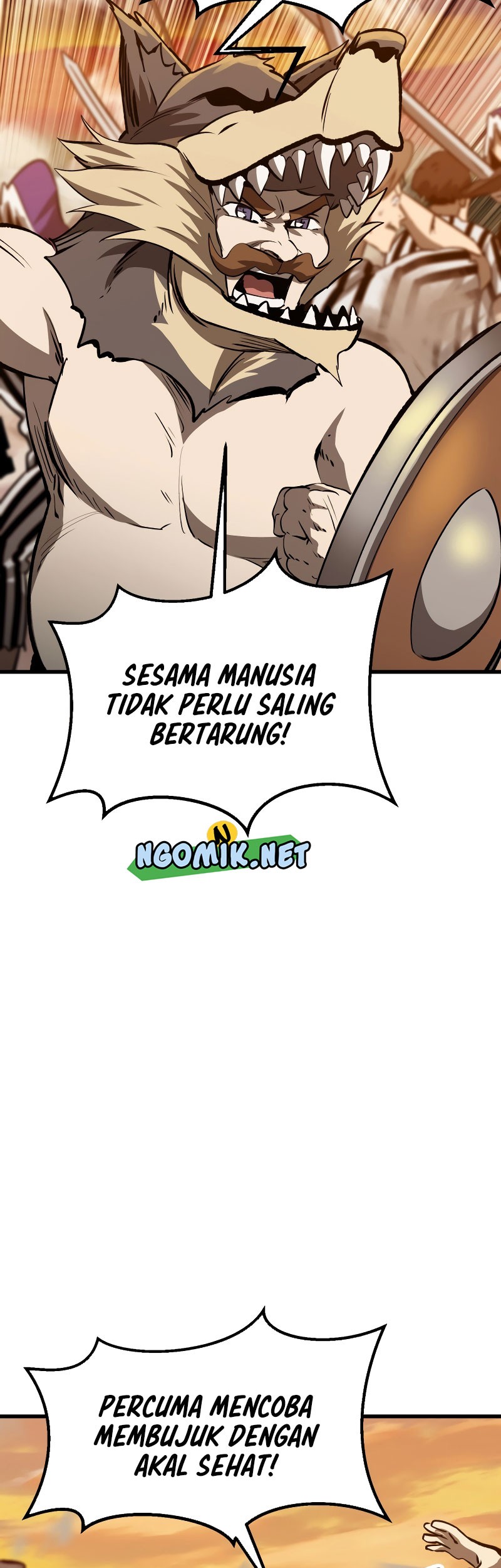 Chapter 204 - halaman 35