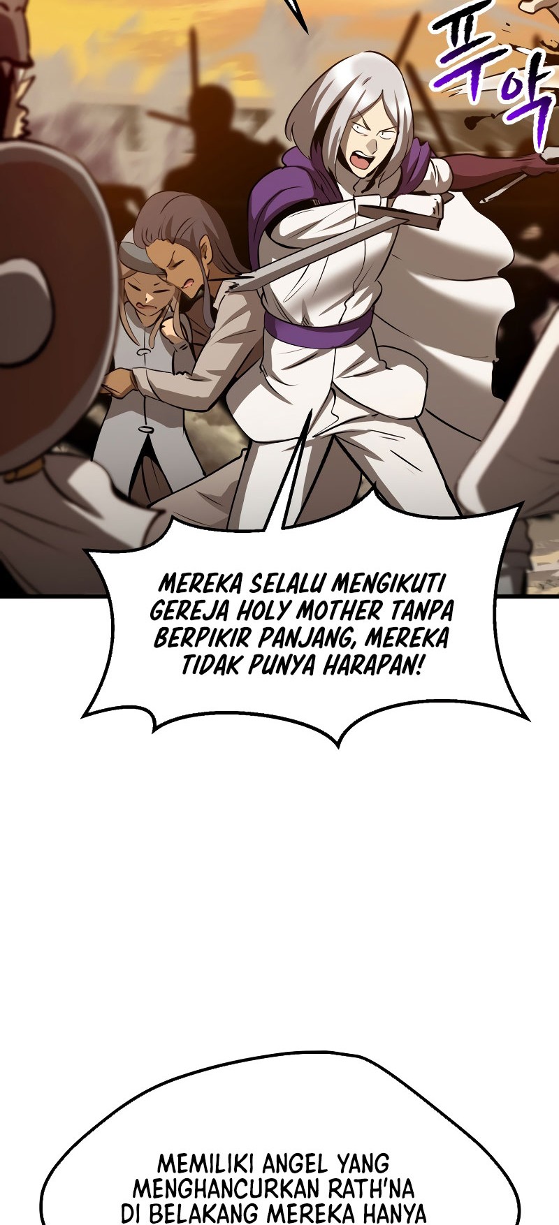 Chapter 204 - halaman 36