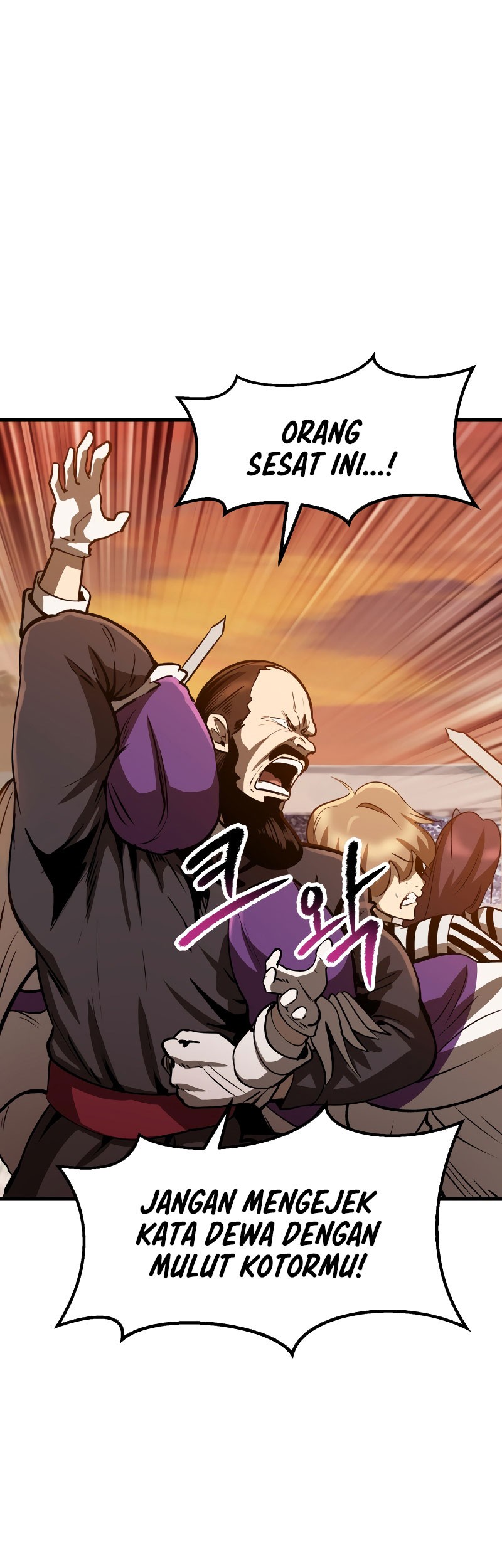 Chapter 204 - halaman 43