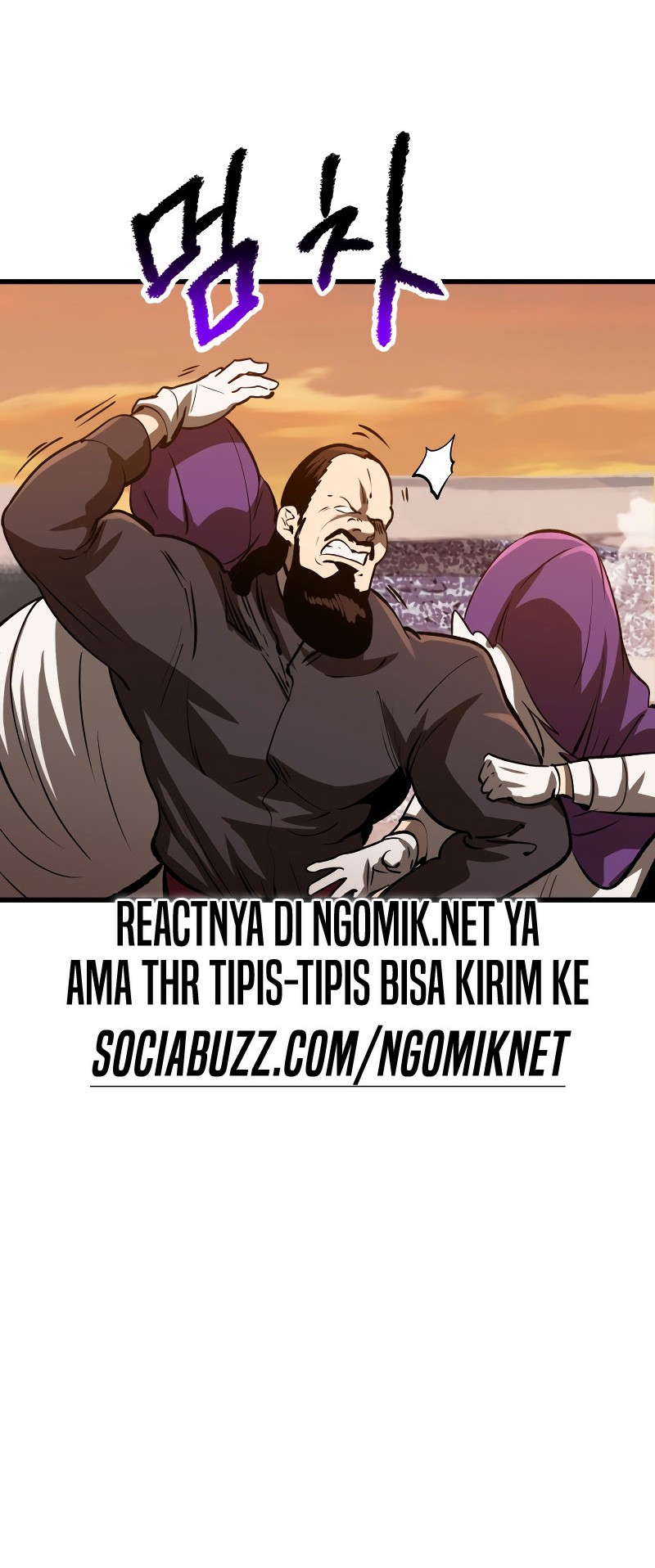 Chapter 204 - halaman 44