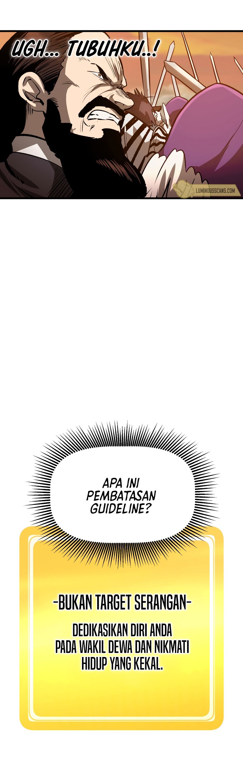 Chapter 204 - halaman 45