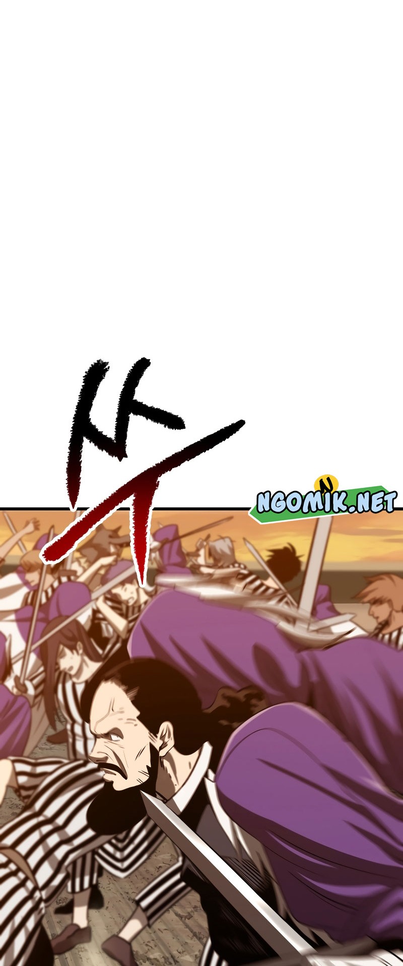 Chapter 204 - halaman 46