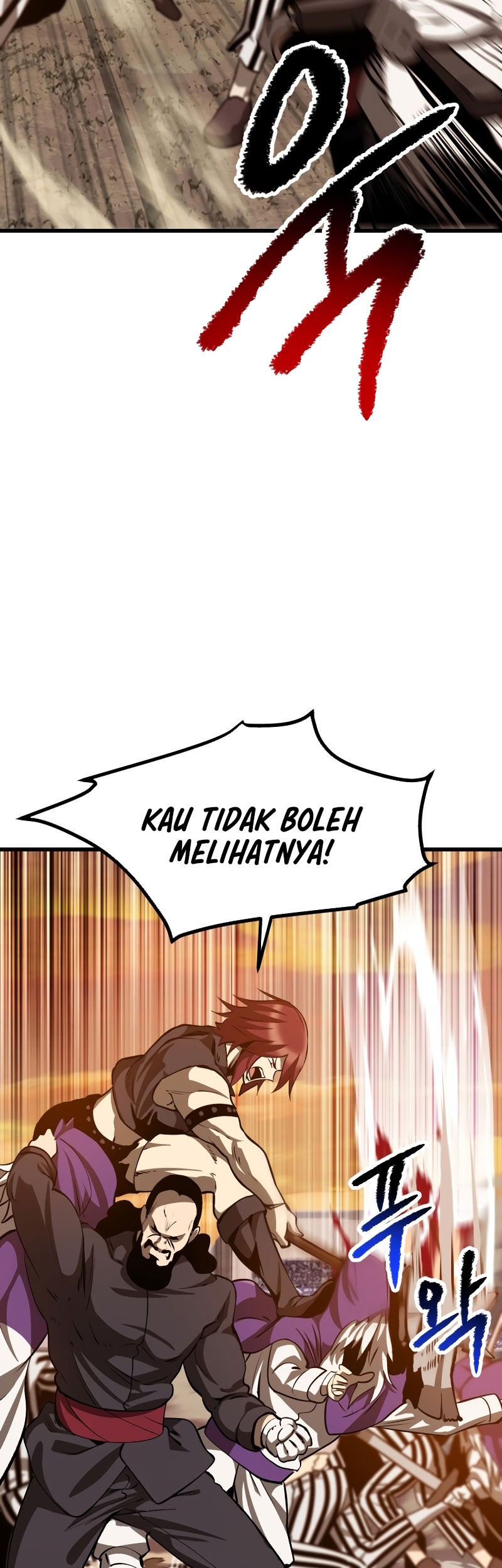 Chapter 204 - halaman 47
