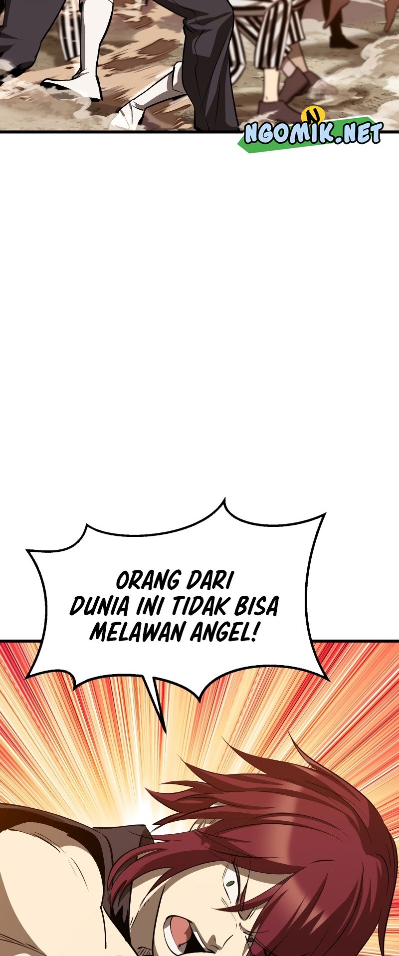 Chapter 204 - halaman 48