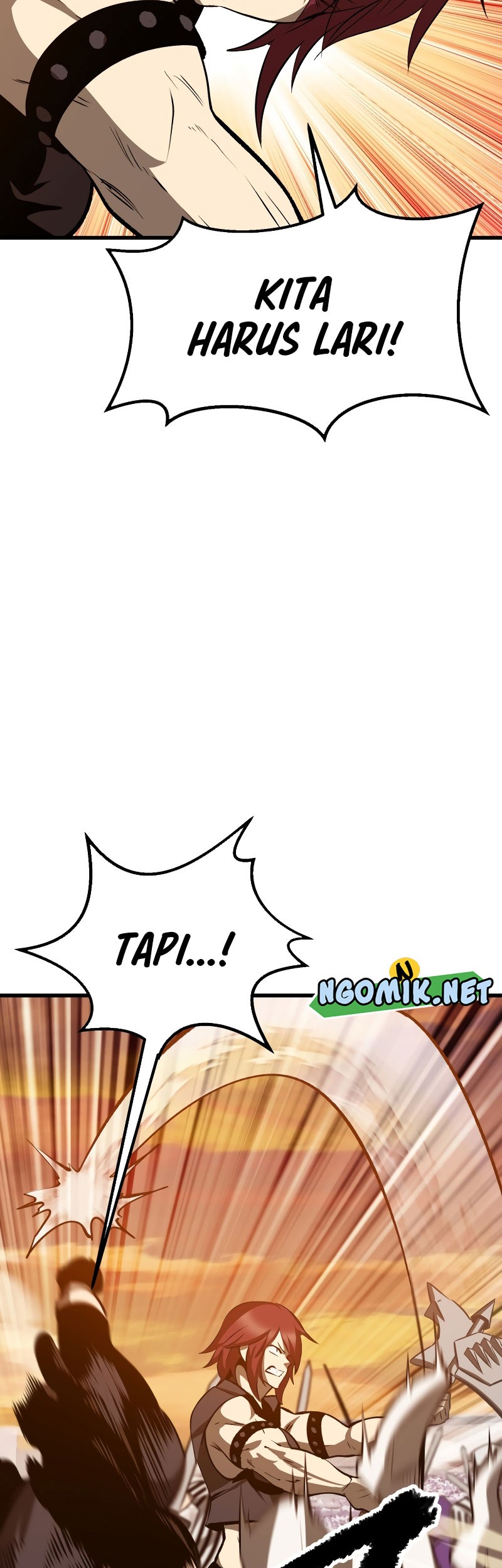 Chapter 204 - halaman 49