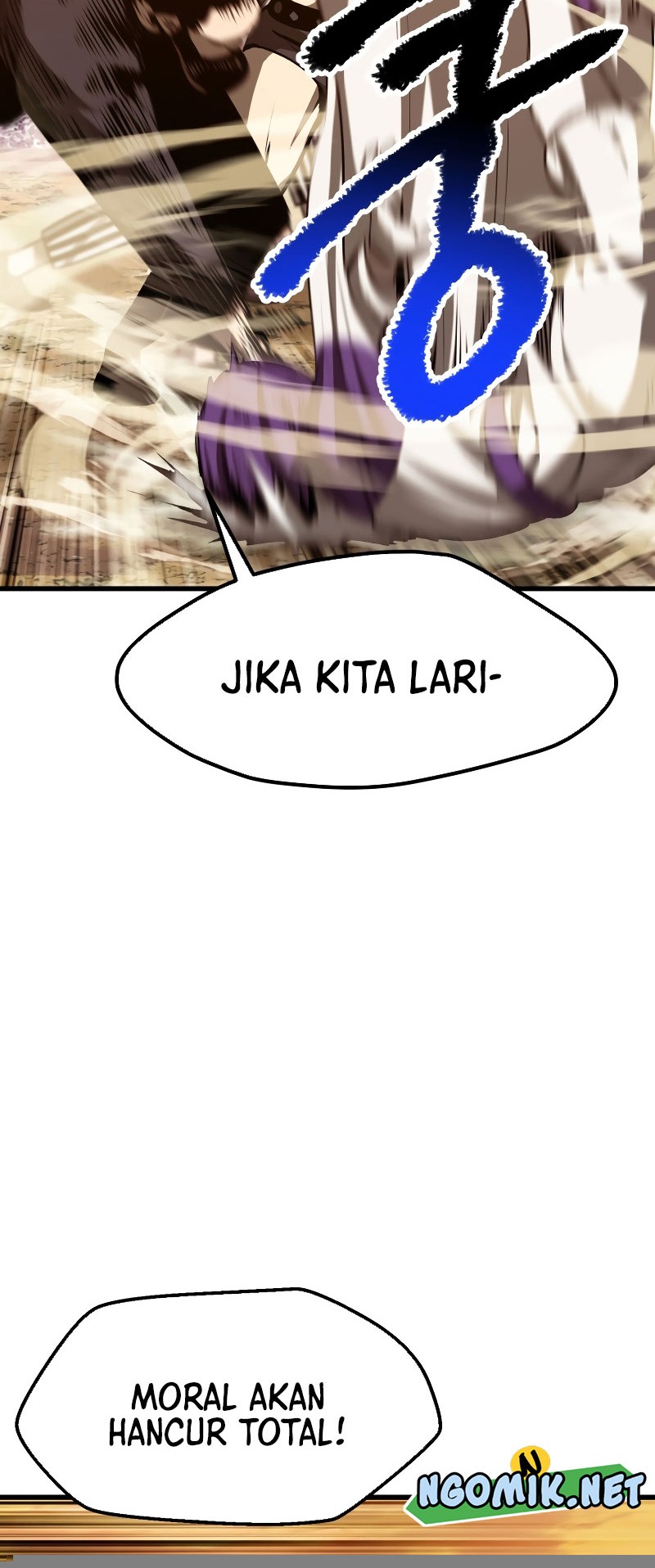 Chapter 204 - halaman 50