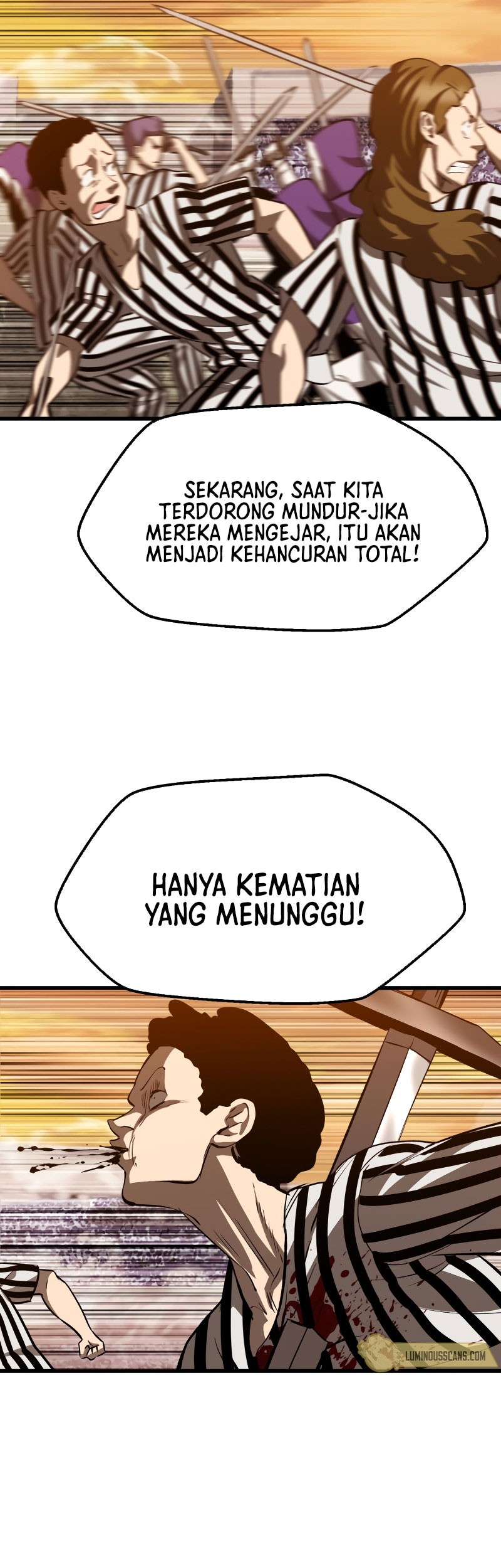 Chapter 204 - halaman 51