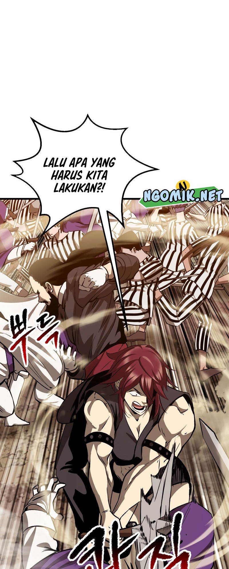 Chapter 204 - halaman 52