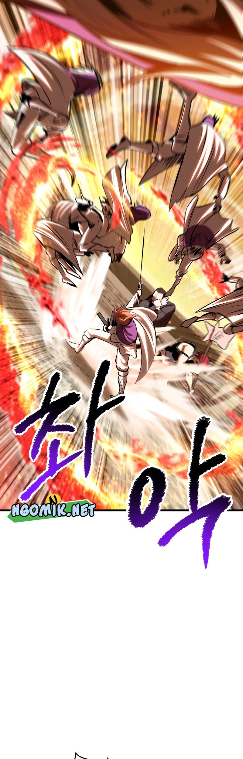 Chapter 204 - halaman 55
