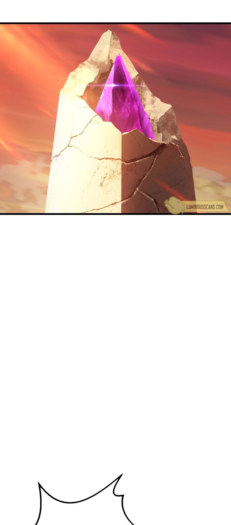 Chapter 204 - halaman 4
