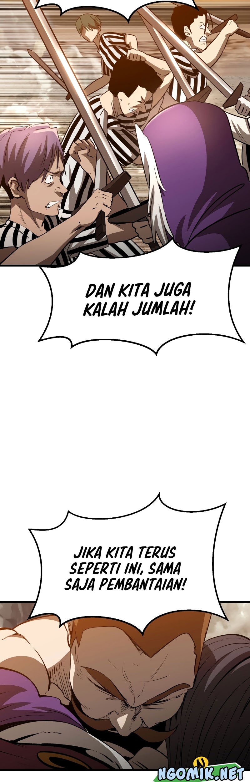 Chapter 204 - halaman 59