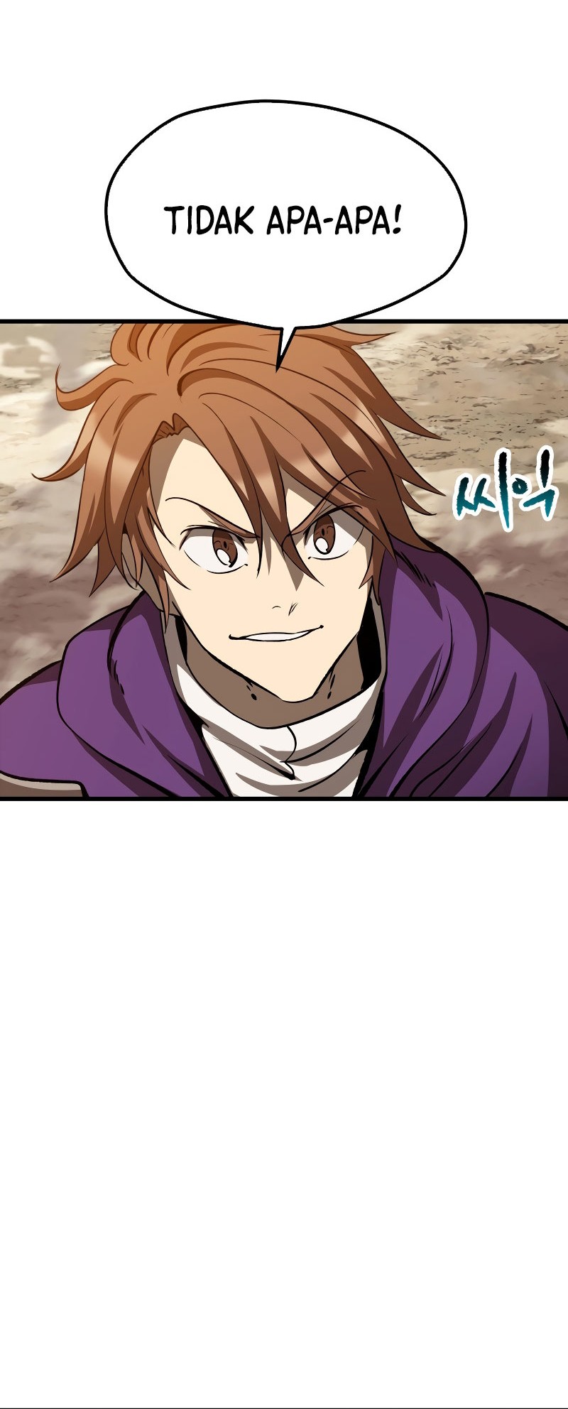 Chapter 204 - halaman 62