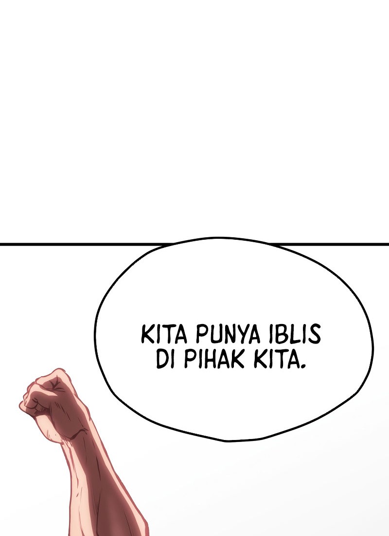 Chapter 204 - halaman 64