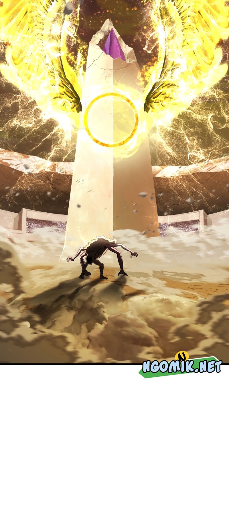 Chapter 204 - halaman 14