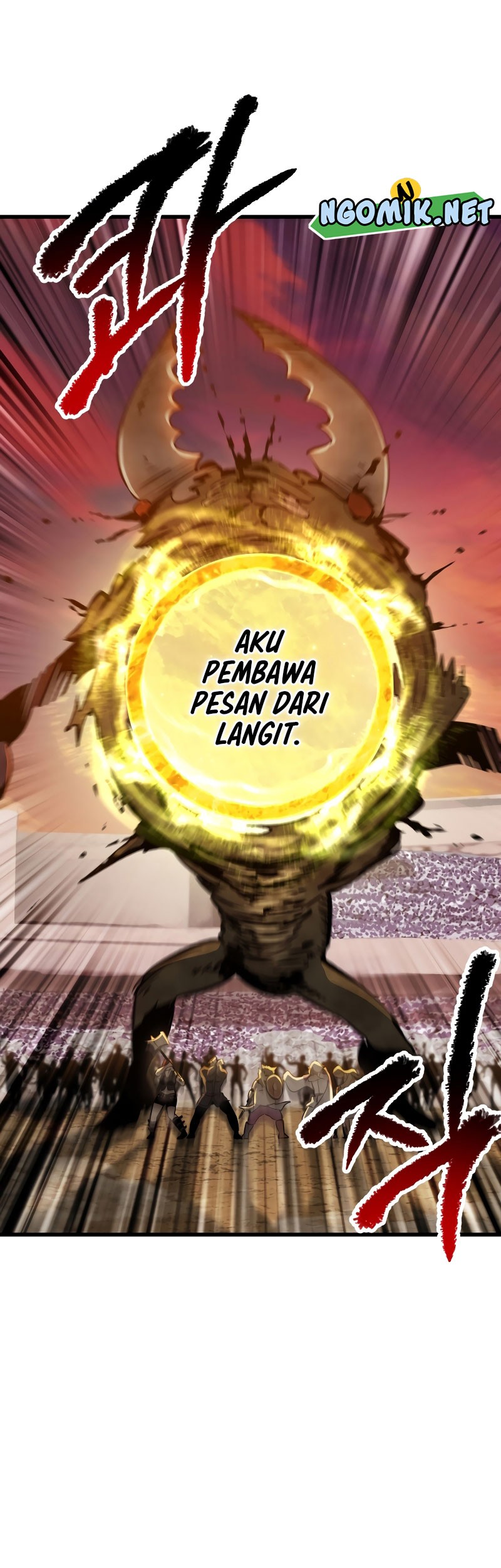 Chapter 204 - halaman 17